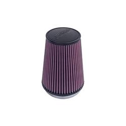 Volant Primo Filters 5151