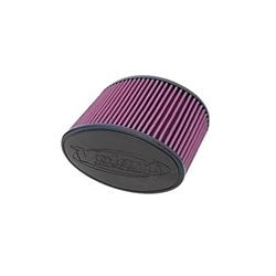 Volant Primo Filters 5152