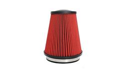 Volant DryTech 3D Air Filters 5160