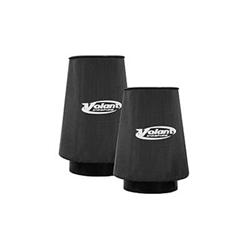 Volant Prefilters 51903
