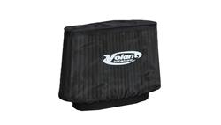 Volant Prefilters 51904