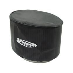 Volant Prefilters 51905