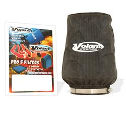 Volant Prefilters 51906