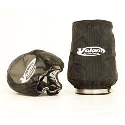 Volant Prefilters 51909