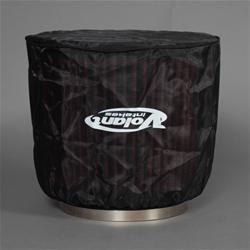 Volant Prefilters 51910