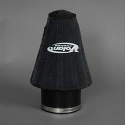 Volant Prefilters 51913