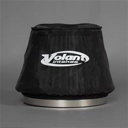Volant Prefilters 51914