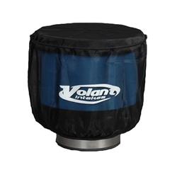 Volant Prefilters 51920