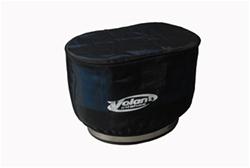 Volant Prefilters 51922
