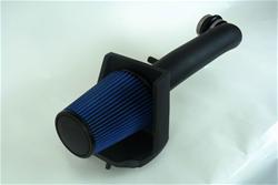 Volant MaxFlow 5 Open Element Air Intakes 57636