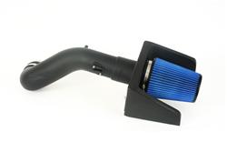 Volant MaxFlow 5 Open Element Air Intakes for 2011-2014 F-150 - 59850