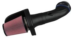 Volant Primo Open Element Air Intakes for 2011-2015 F-250 SUPER DUTY, F-350 SUPER DUTY - 59867