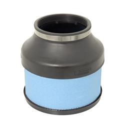 Volant PowerCore Air Filters 61502