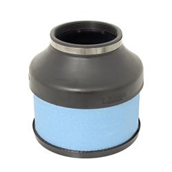 Volant PowerCore Air Filters 61504