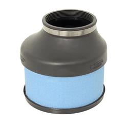 Volant PowerCore Air Filters 61506