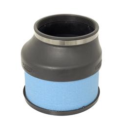 Volant PowerCore Air Filters 61508
