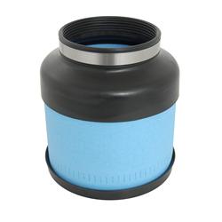 Volant PowerCore Air Filters 61509