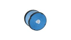 Volant PowerCore Air Filters 61511