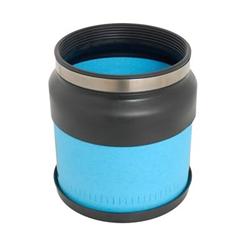 Volant PowerCore Air Filters 61512