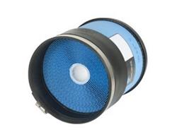 Volant PowerCore Air Filters 61513