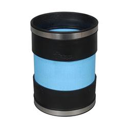 Volant PowerCore Air Filters 61520