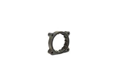 Volant Vortice Throttle Body Spacers for 2008-2012 PATHFINDER - 722856