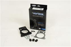 Volant Vortice Throttle Body Spacers