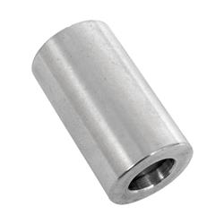 Vortech Superchargers, Centrifugal Style Components 2A017-045
