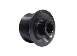 Vortech Supercharger Pulleys 2A031-380
