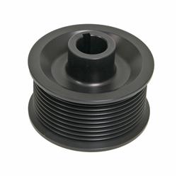 Vortech Supercharger Pulleys 2A031-295