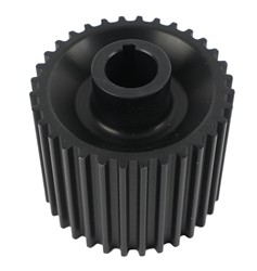 Vortech Supercharger Pulleys 2A032-032