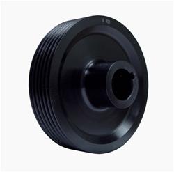 Vortech Supercharger Pulleys 2A036-425