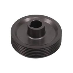 Vortech Supercharger Pulleys 2A036-348