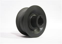 Vortech Supercharger Pulleys 2A038-270