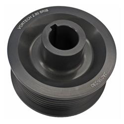 Vortech Supercharger Pulleys 2A038-280