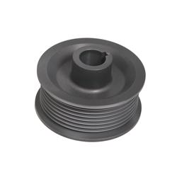 Vortech Supercharger Pulleys 2A038-300