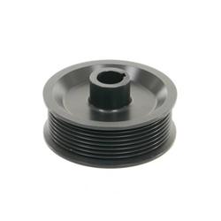 Vortech Supercharger Pulleys 2A038-370