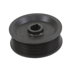 Vortech Supercharger Pulleys 2A038-380