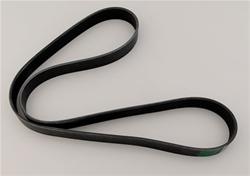 Vortech Supercharger Drive Belts