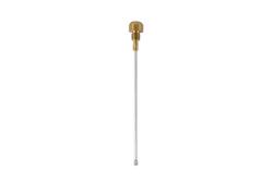 Vortech Supercharger Dipstick Assmemblies 2A154-001