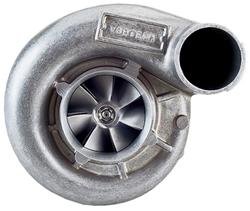 Vortech V-7 Series Superchargers 2A158-068