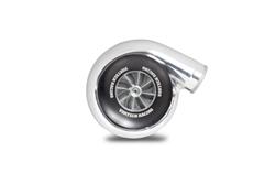 Vortech Superchargers, Centrifugal Style Kits 2A158-088