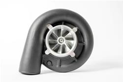 Vortech Superchargers, Centrifugal Style Kits 2A158-150