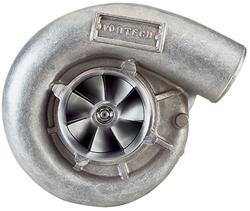 Vortech V-7 Series Superchargers 2A159-010