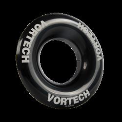 Vortech Turbocharger and Supercharger Bellmouths 2B190-063