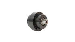 Vortech Superchargers, Centrifugal Style Components 2D170-171
