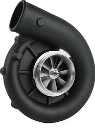 Vortech Superchargers, Centrifugal Style Kits 2E128-044