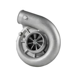 Vortech Superchargers, Centrifugal Style Kits 2F229-010H
