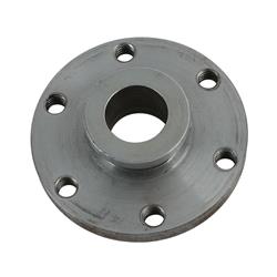 Vortech Superchargers, Centrifugal Style Components 4CL016-011