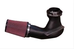 Vortech Air Intake Assemblies 4CL112-030